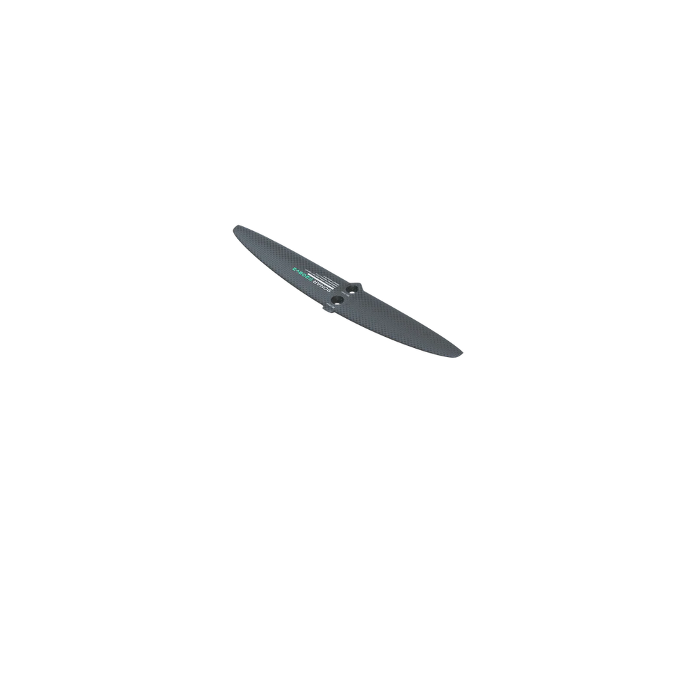 North Sonar Speed Stabilizer