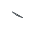 North Sonar Speed Stabilizer