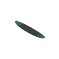 North Surf Series Stabilizers