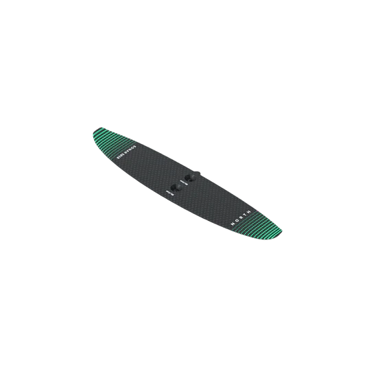 North Surf Series Stabilizers