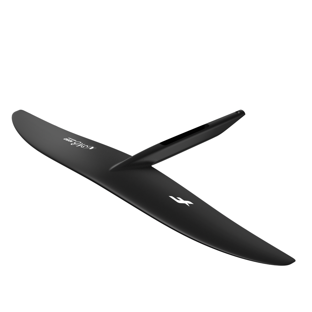 F-One Sk8