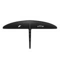 F-One Sk8