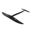 F-One Sk8