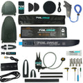 Foil Drive Assist Slim