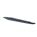 North Sonar Carbon Fuselage