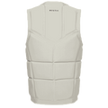 Mystic Star Impact Vest Fzip Wake