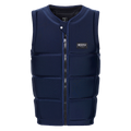 Mystic Star Impact Vest Fzip Wake