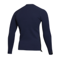 Mystic Star Surf Top L/S 2mm