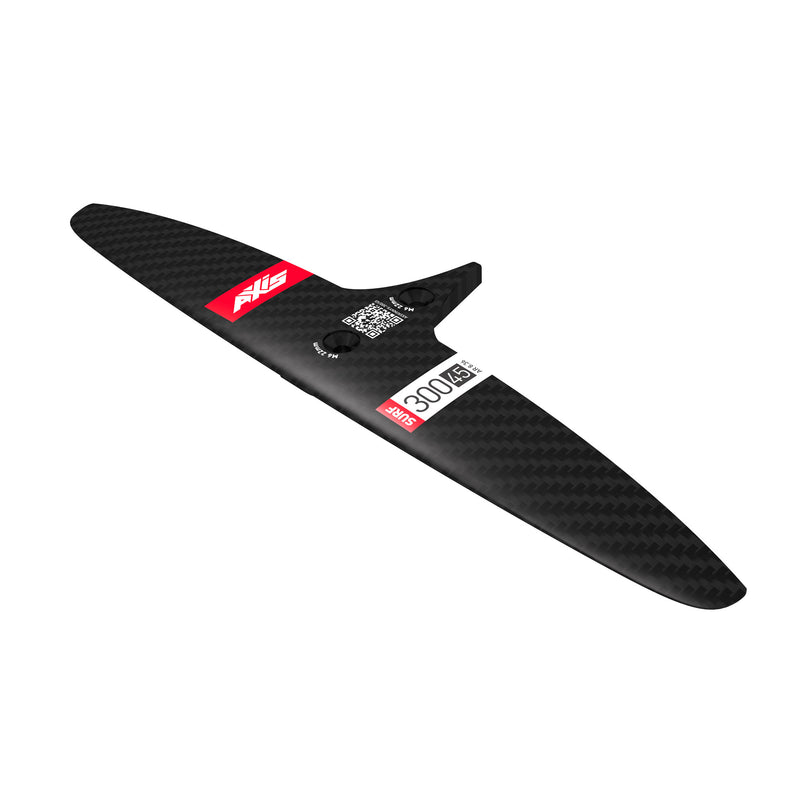 Axis Surf Skinny Rear Wings