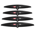 Axis Surge