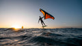 Flysurfer TAO Boom
