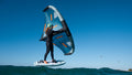 Flysurfer TAO Rigid Handles