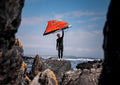 Flysurfer TAO Boom