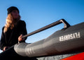 Flysurfer TAO Boom