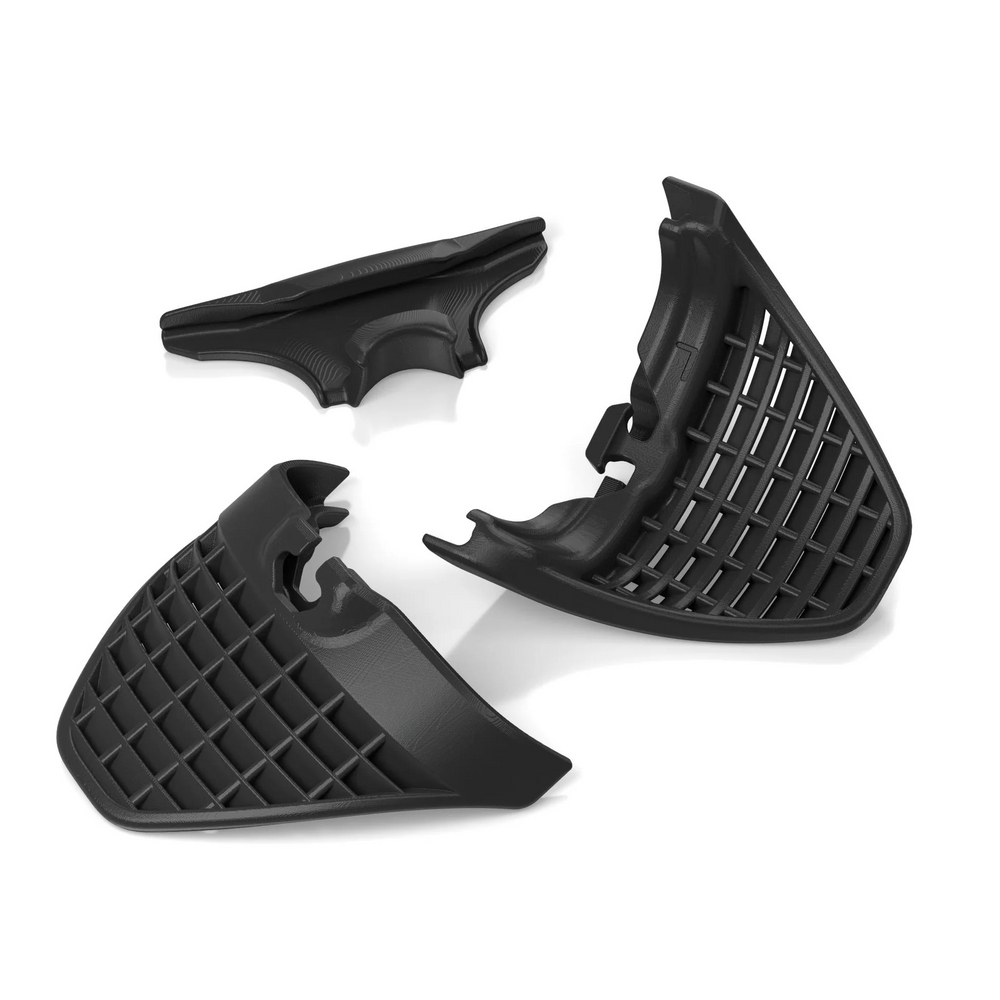 Ombraz Side Shields