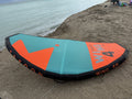 Used Takoon 4m Wing