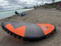 Used Takoon 7m Wing