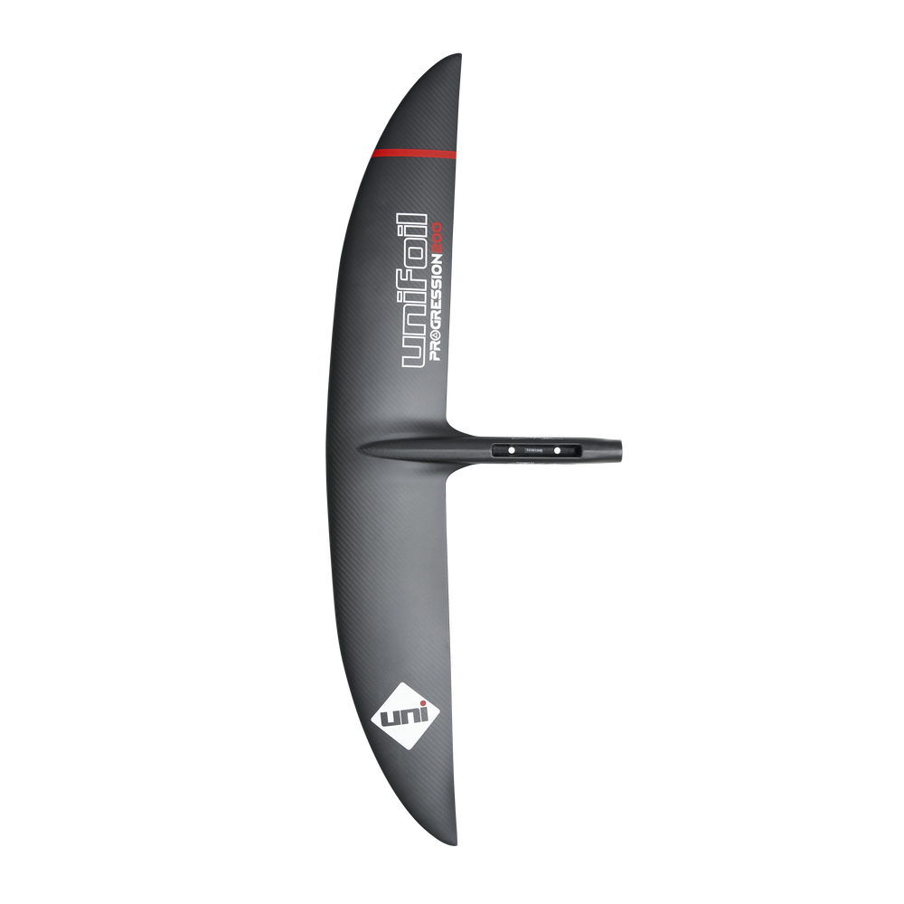 Unifoil Progression Front Wing