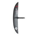 Unifoil Progression Front Wing