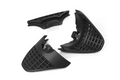 Ombraz Side Shields