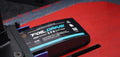 foil drive max sport 396