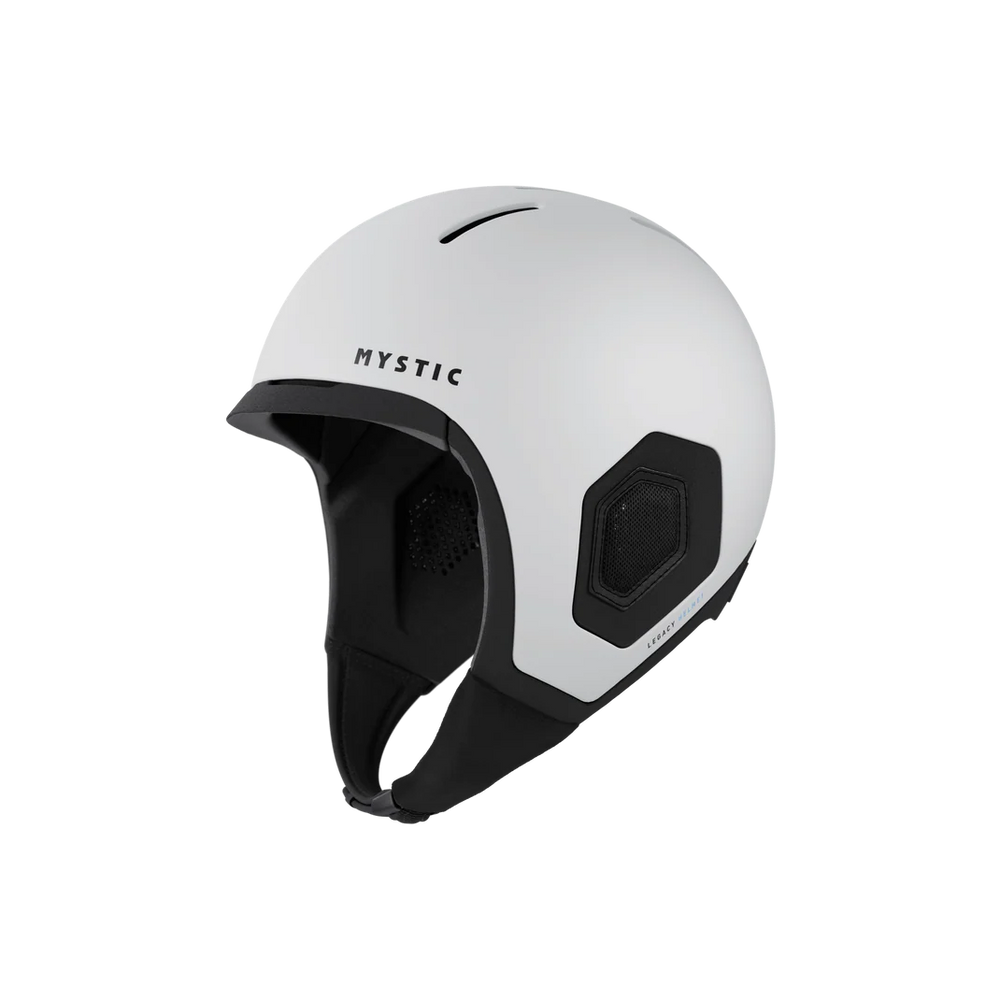 Mystic Legacy Helmet