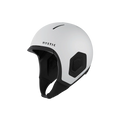 Mystic Legacy Helmet