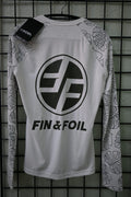 Xcel x Fin & Foil Lycra - Women's
