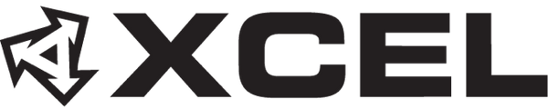XCEL