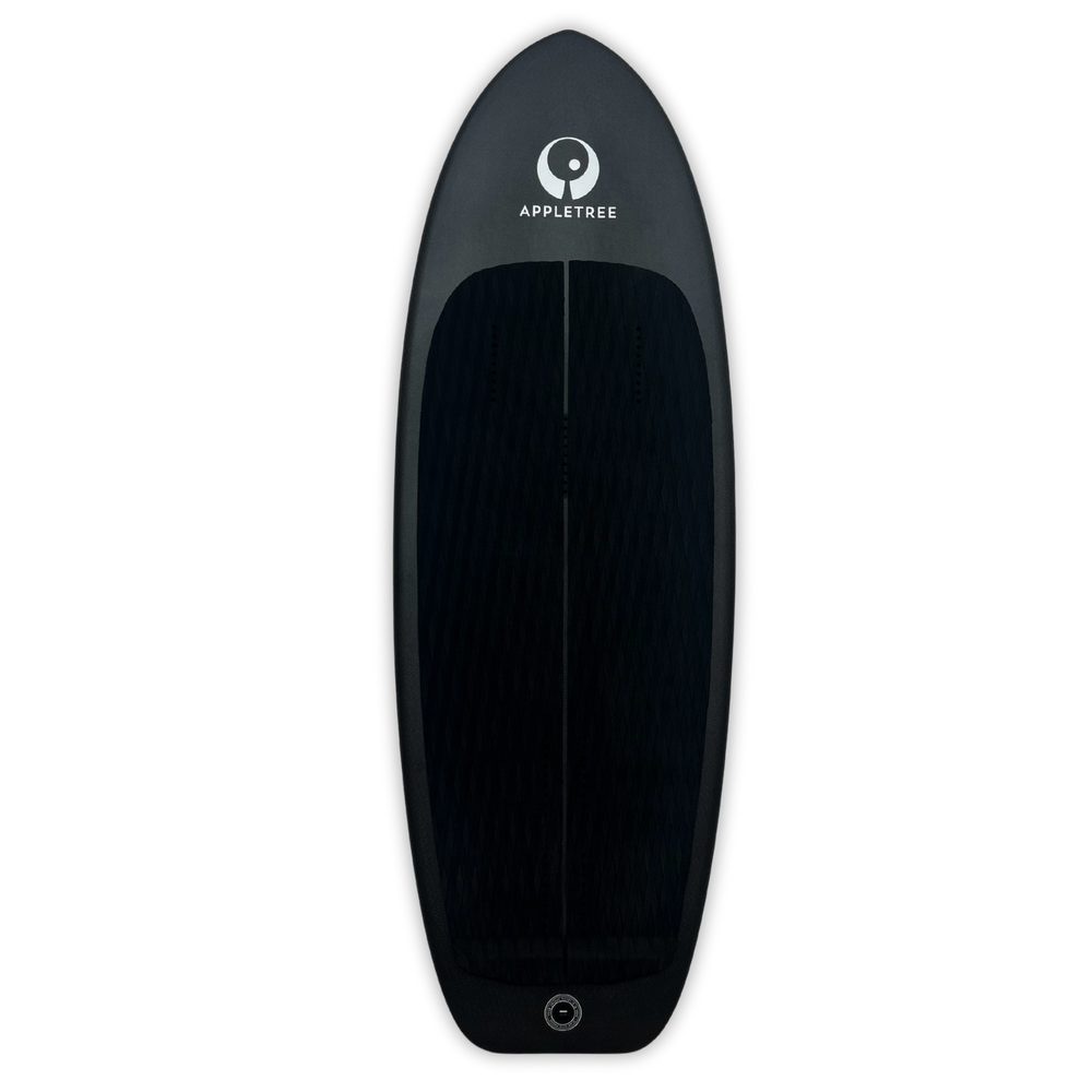 Appletree Zapple S