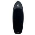 Appletree Zapple S