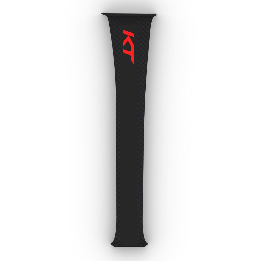 KT Apex Mast