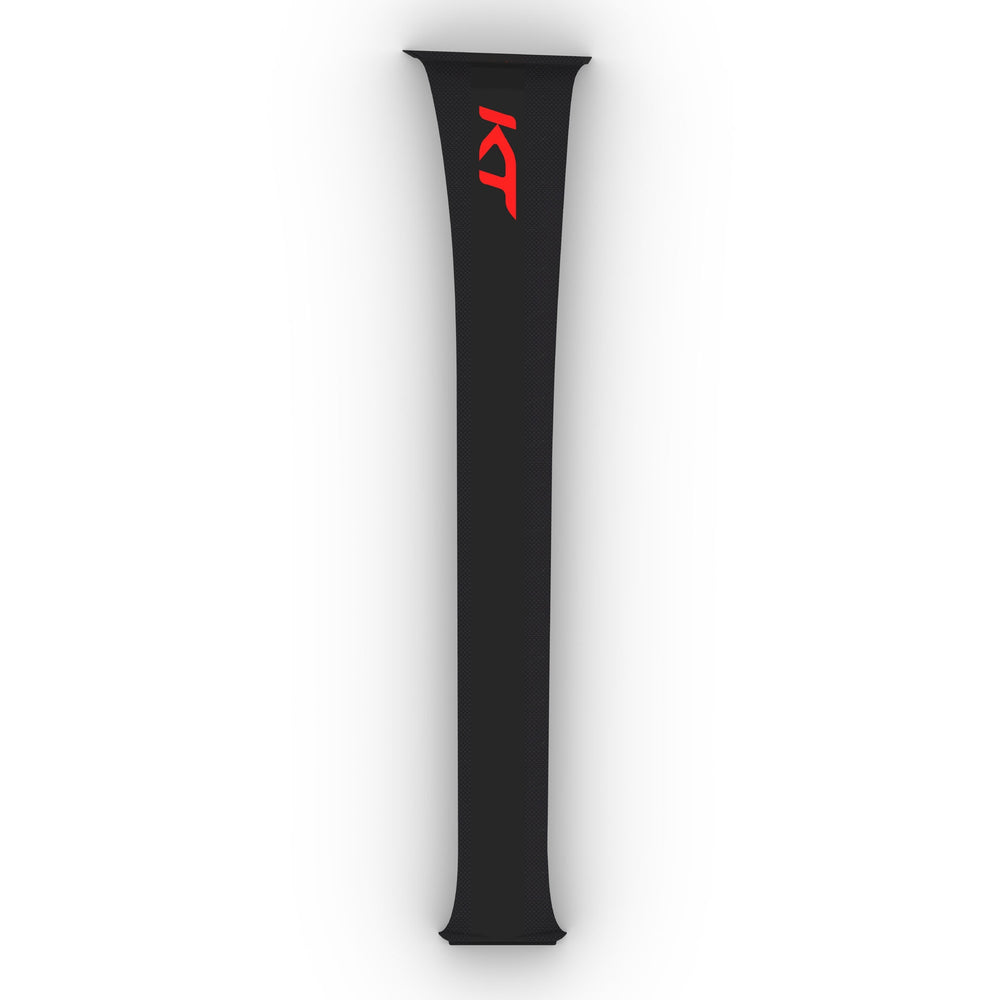 KT Apex Mast
