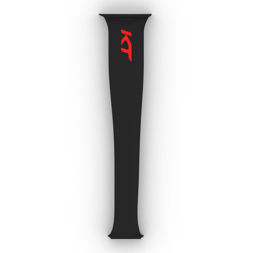 KT Apex Mast