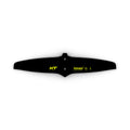 KT Atom Back Wing