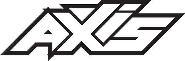 AXIS