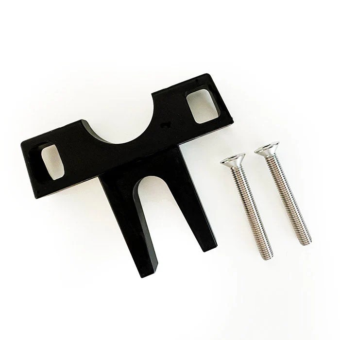 Unifoil Axis to Unifoil Mast Adaptor