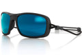 Ombraz Azzurro, Charcoal