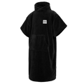 Mystic Teddy Poncho