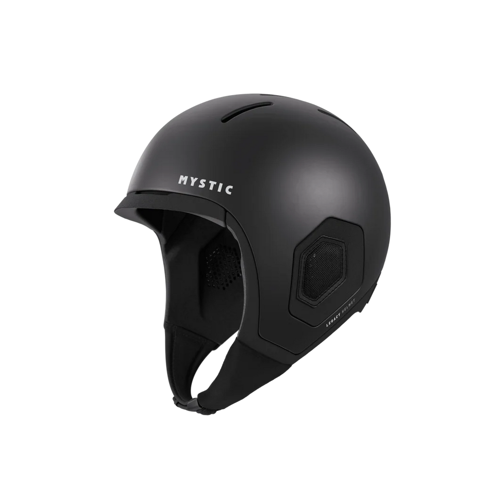 Mystic Legacy Helmet