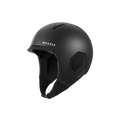 Mystic Legacy Helmet