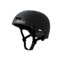 Mystic Vandal Helmet