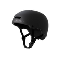Mystic Vandal Pro Helmet