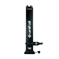 Foil Drive x Unifoil Integrated Aluminium Mast