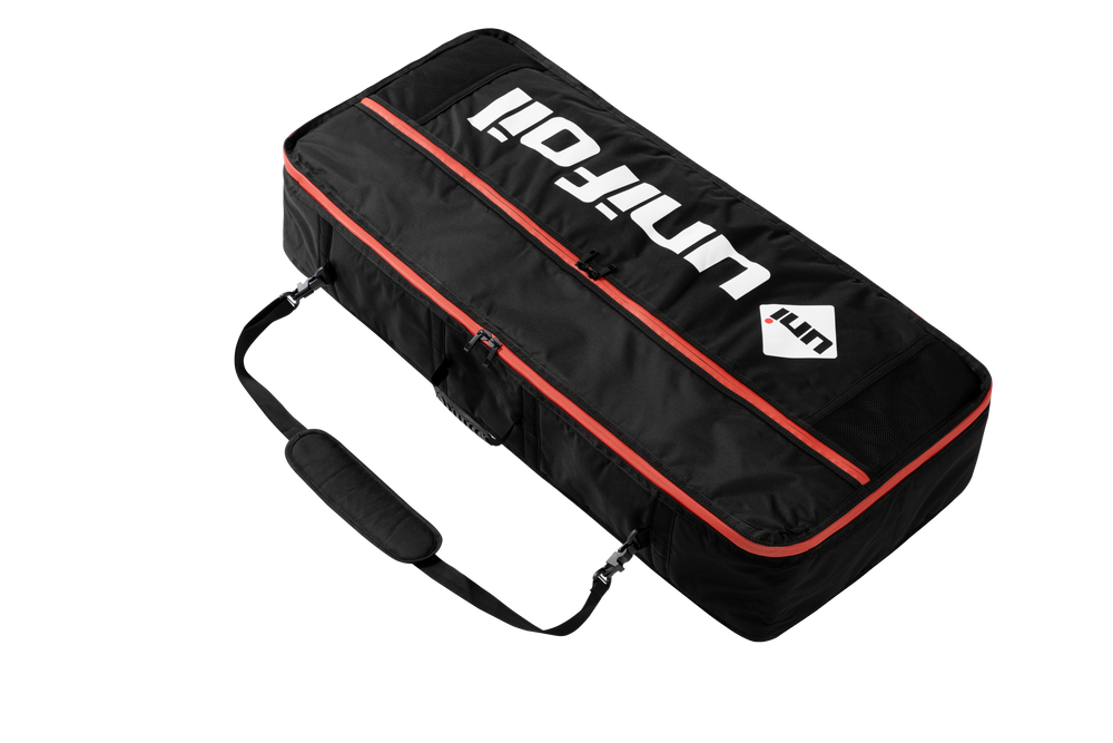 Unifoil Carry Bag