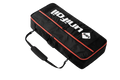 Unifoil Carry Bag