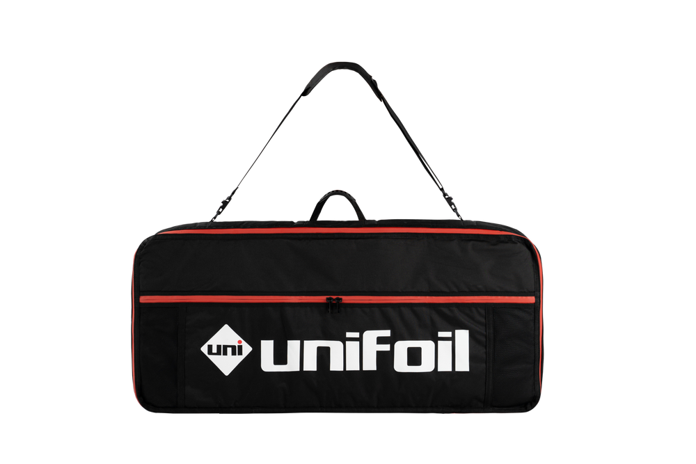 Unifoil Carry Bag