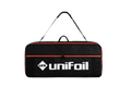 Unifoil Carry Bag
