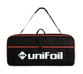 Carry Bag