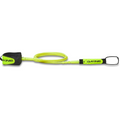 Dakine Kaimana Pro Comp 6' x 3/16" Surf Leash